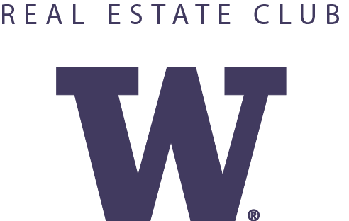 UW_RealEstateClub_FinalLogo_Purple_150dpi