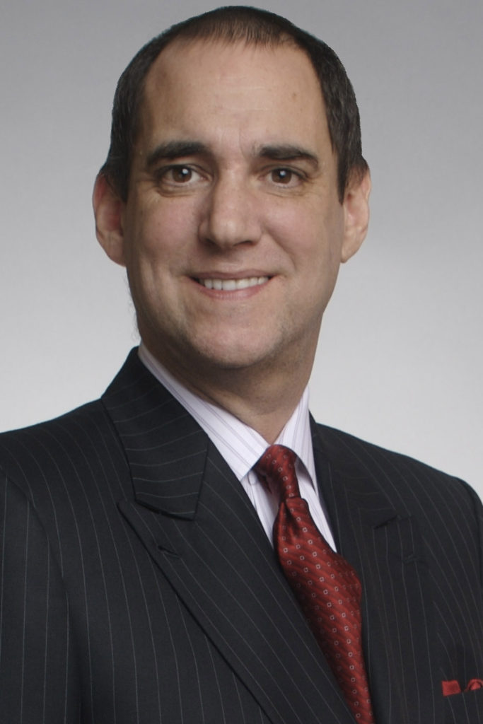 Matthew Gardner Real Estate