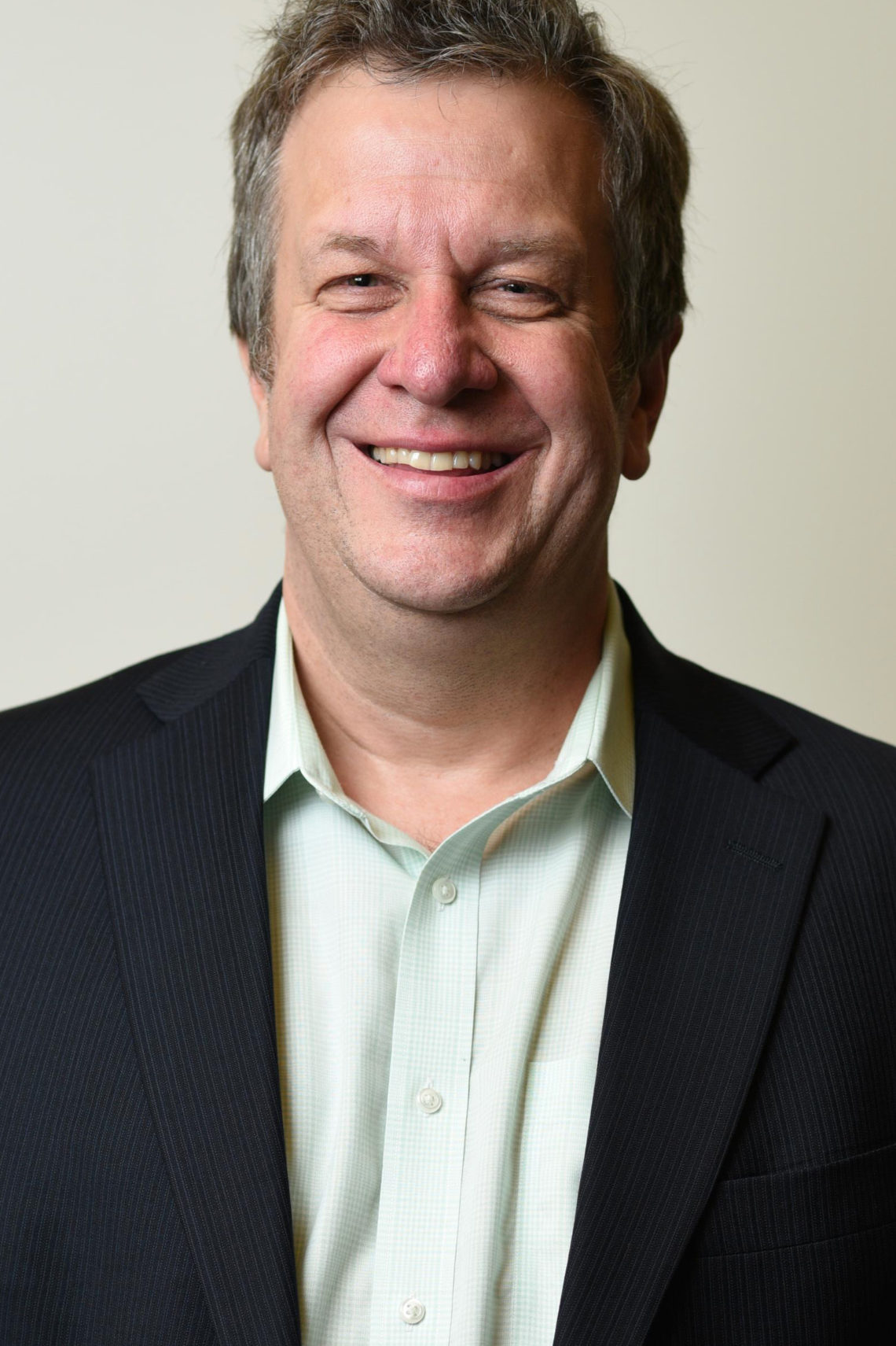 Richard Kendall Real Estate