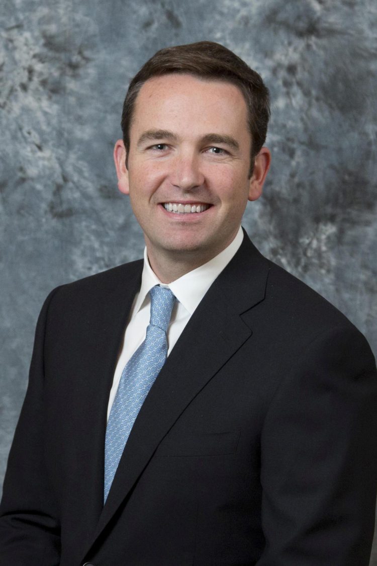 Jason Flynn Real Estate