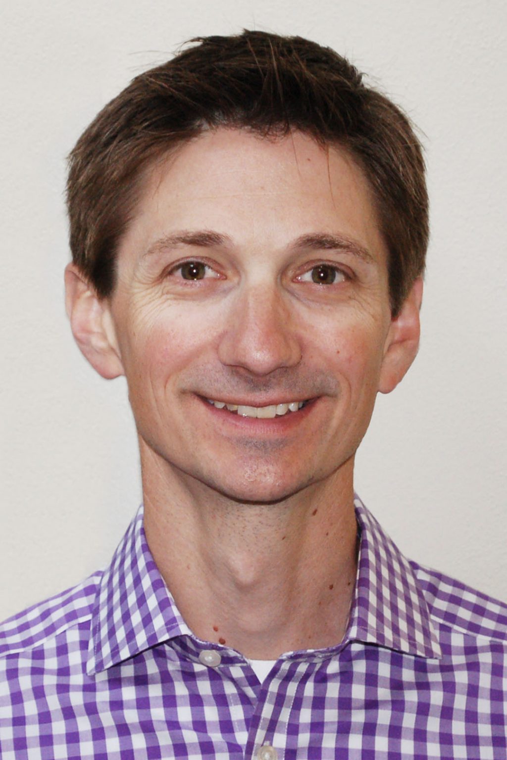 Gregg Colburn Real Estate