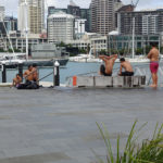 New Zealand 2016