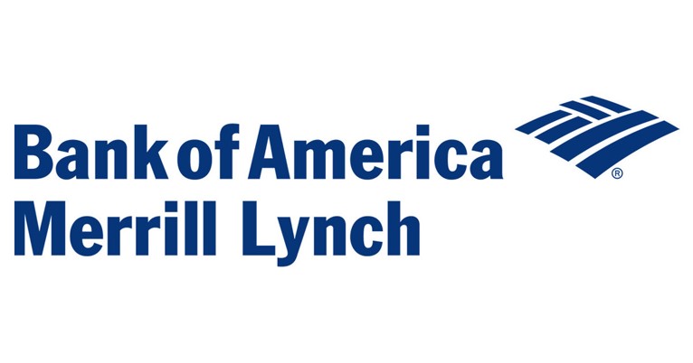 BoA Merrill Lynch