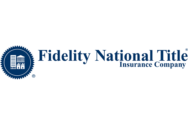 Fidelity National Title