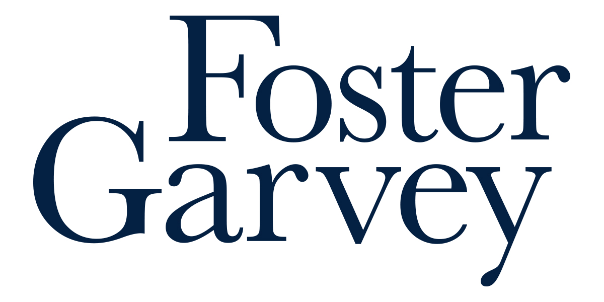 FosterGarvey_Logo_Navy_RGB