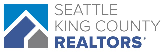 Seattle King CO Realtors