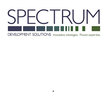 Spectrum Solutions Logo – Tagline Version_Square FINAL
