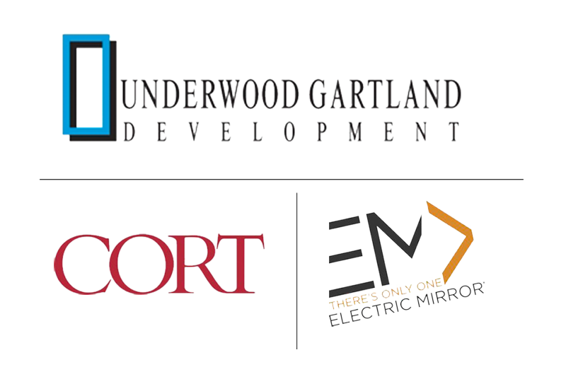 Underwood Gartland