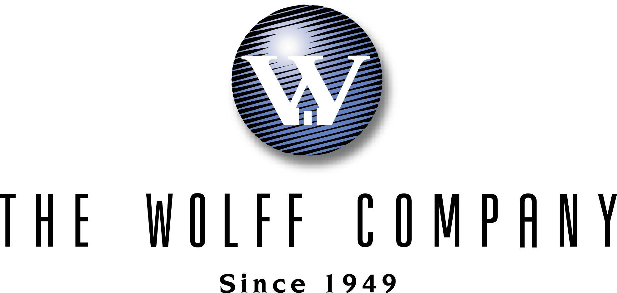 Wolff_Logo_COLOR_gradient_f