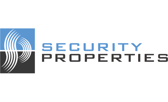 security_properties_logo_660x400