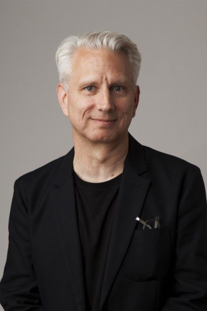 Hutchison, Robert Real Estate