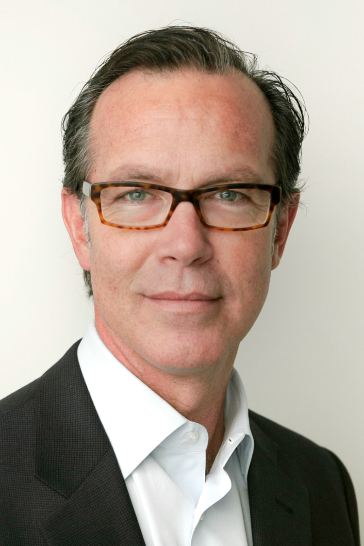 Rob Swartz Real Estate