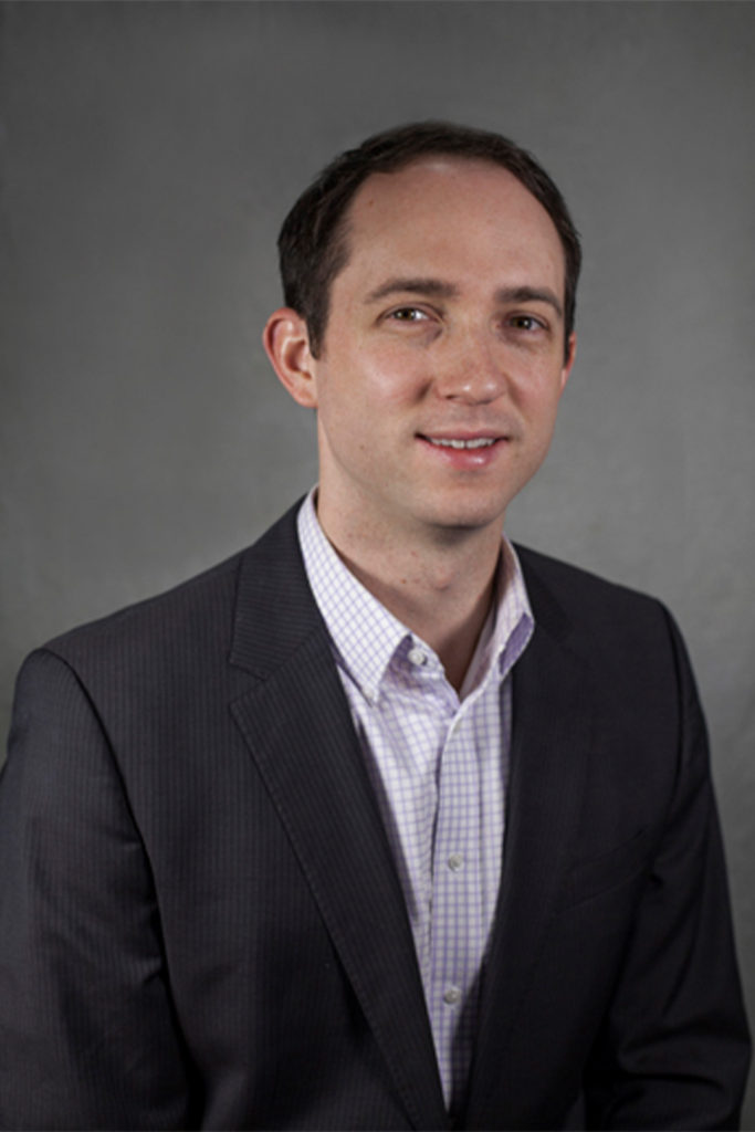 Gallagher, Daniel Real Estate