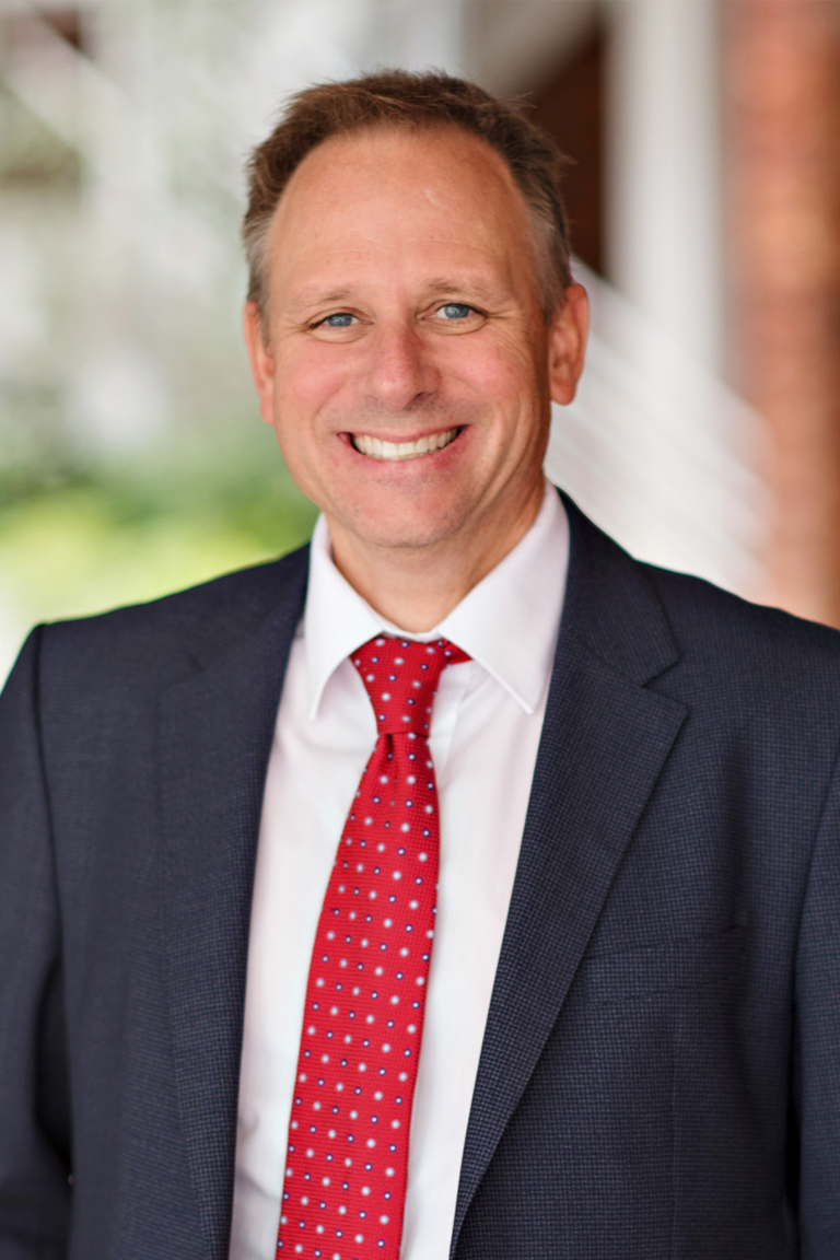 Doug Demers Real Estate