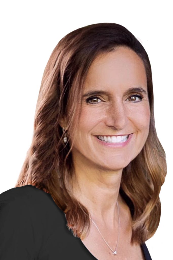 Laura Ford Real Estate