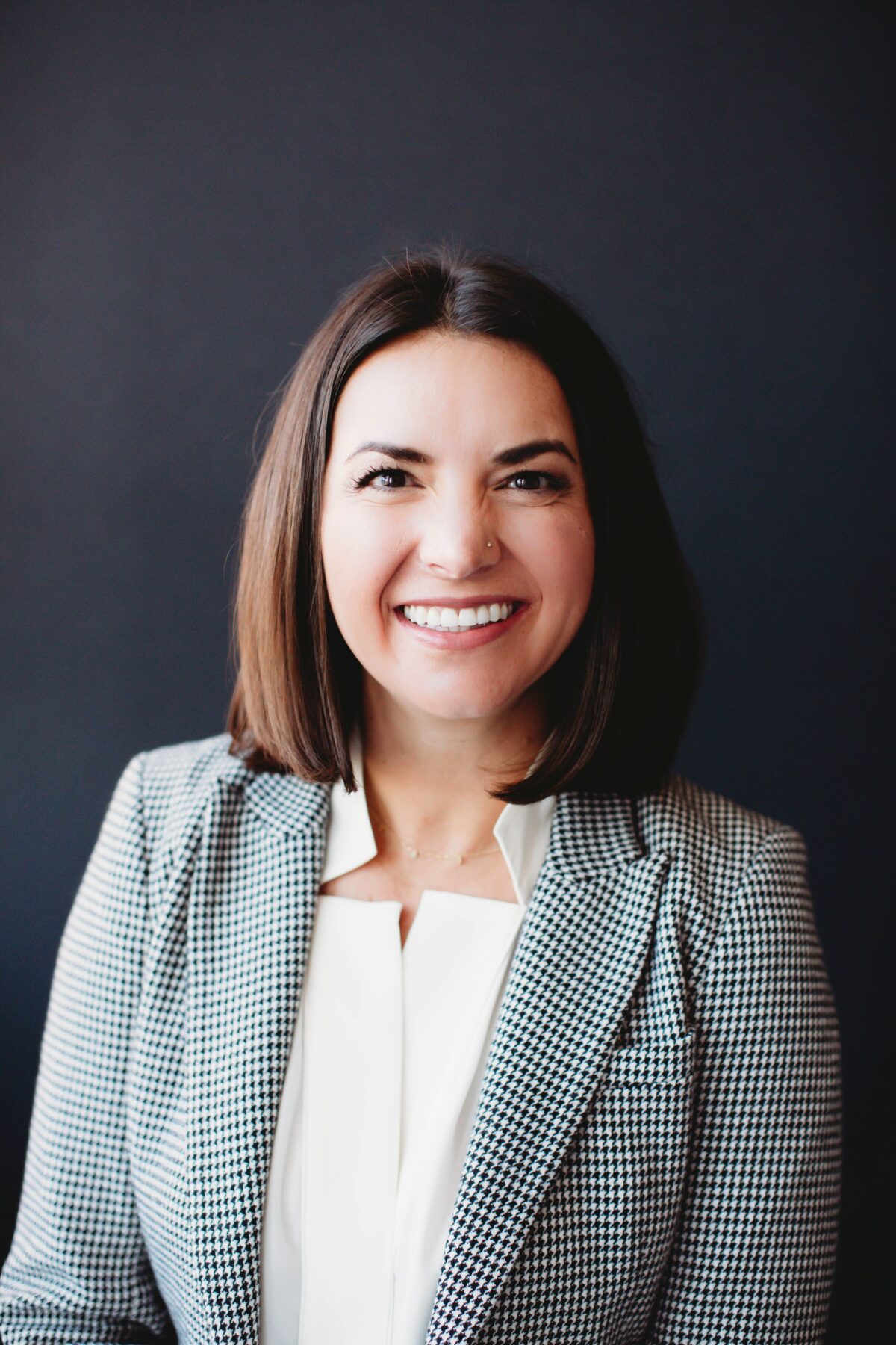 Kym lee real estate