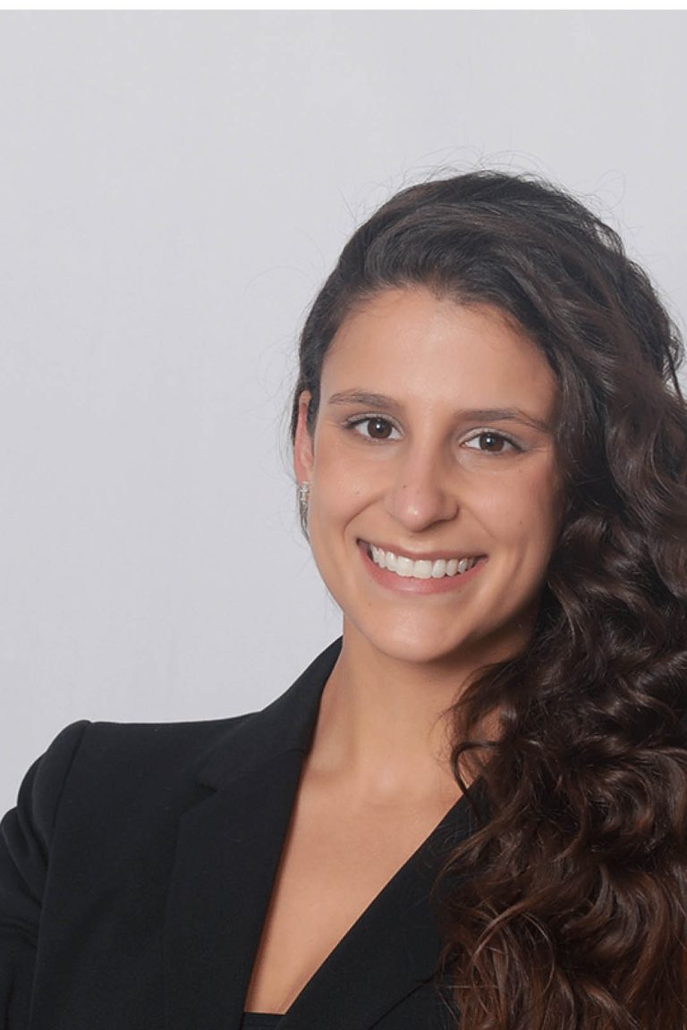 Hannah Eveleth Real Estate