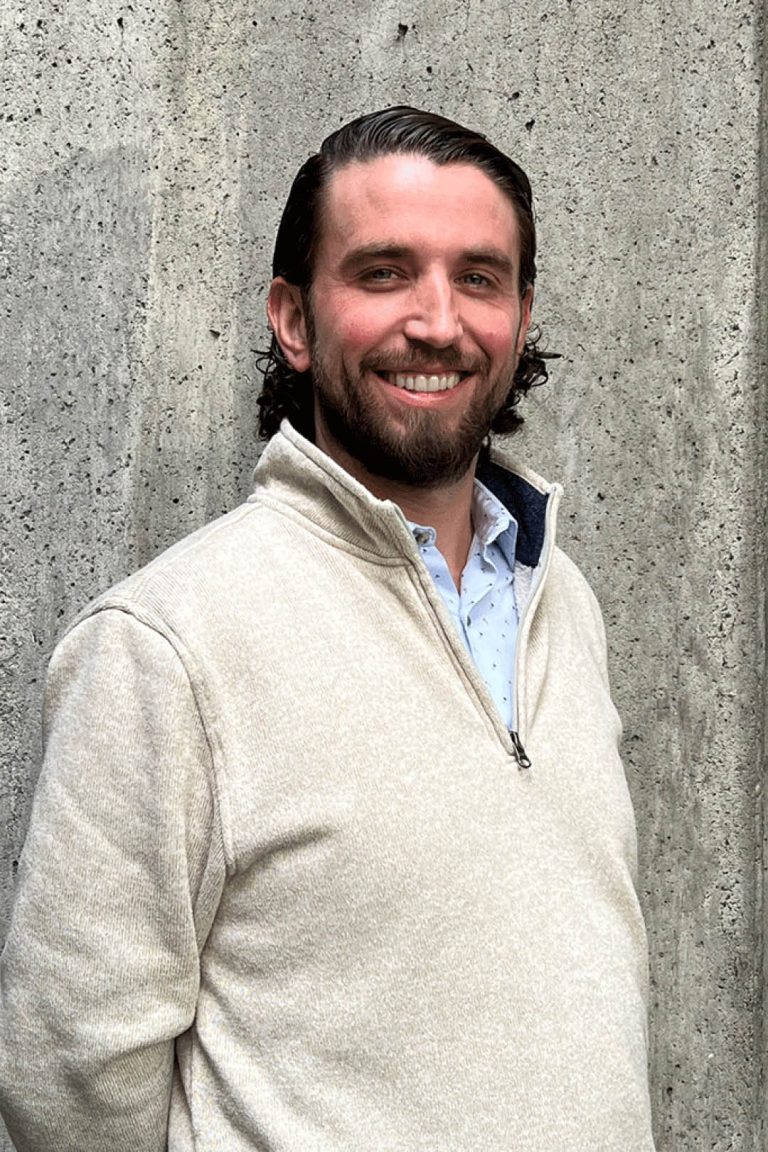 Mason Virant Real Estate