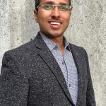 Raj Dewangan