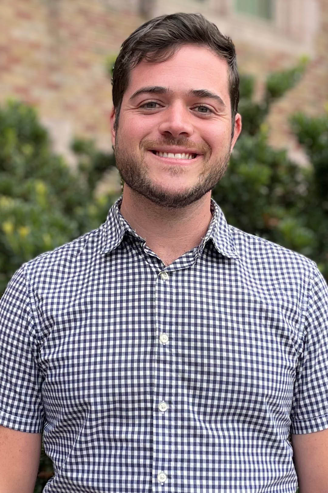 Eli Heller Real Estate Eli Heller Real Estate