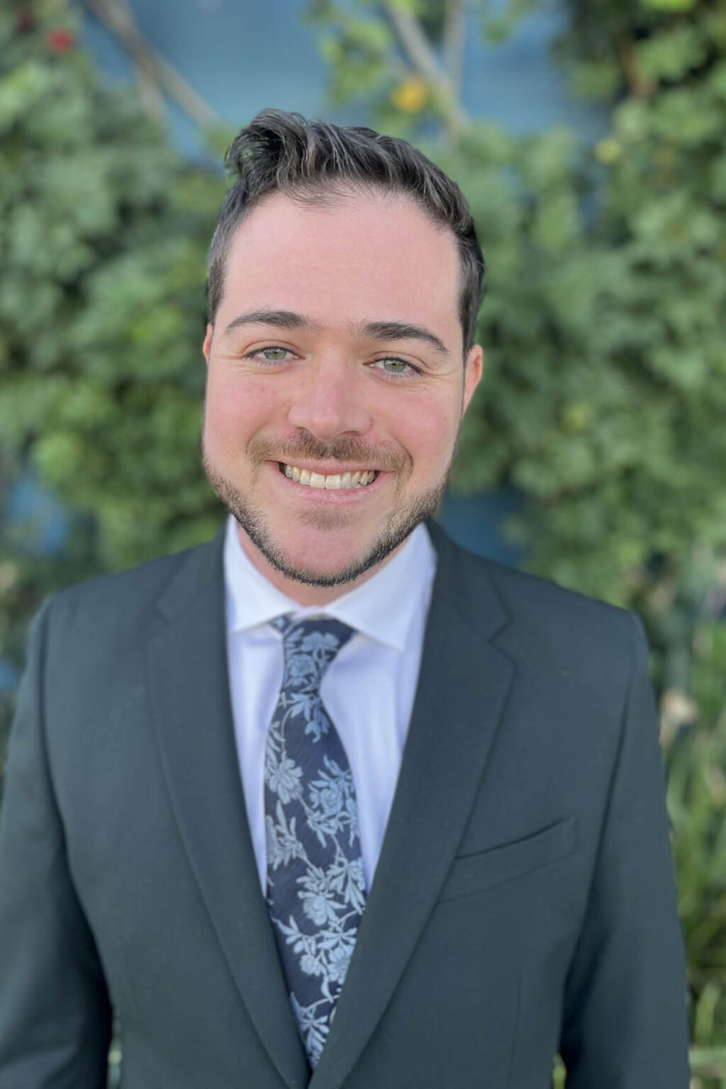 Eli Heller Real Estate