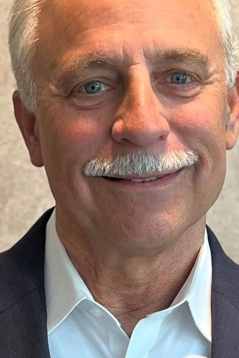 Marty Goodman Real Estate