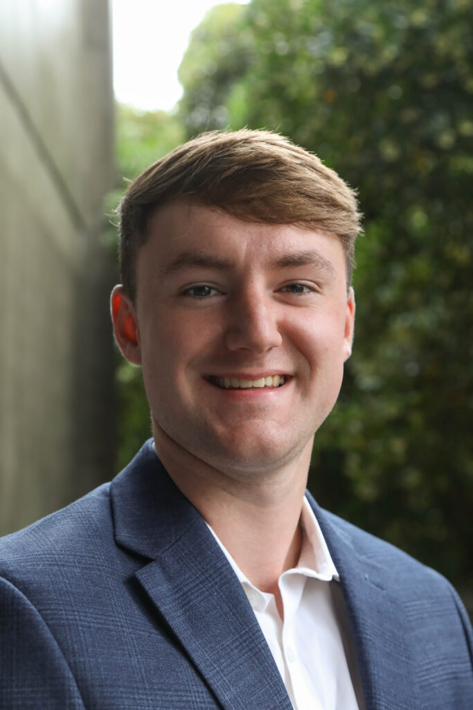 Carter Custer Real Estate