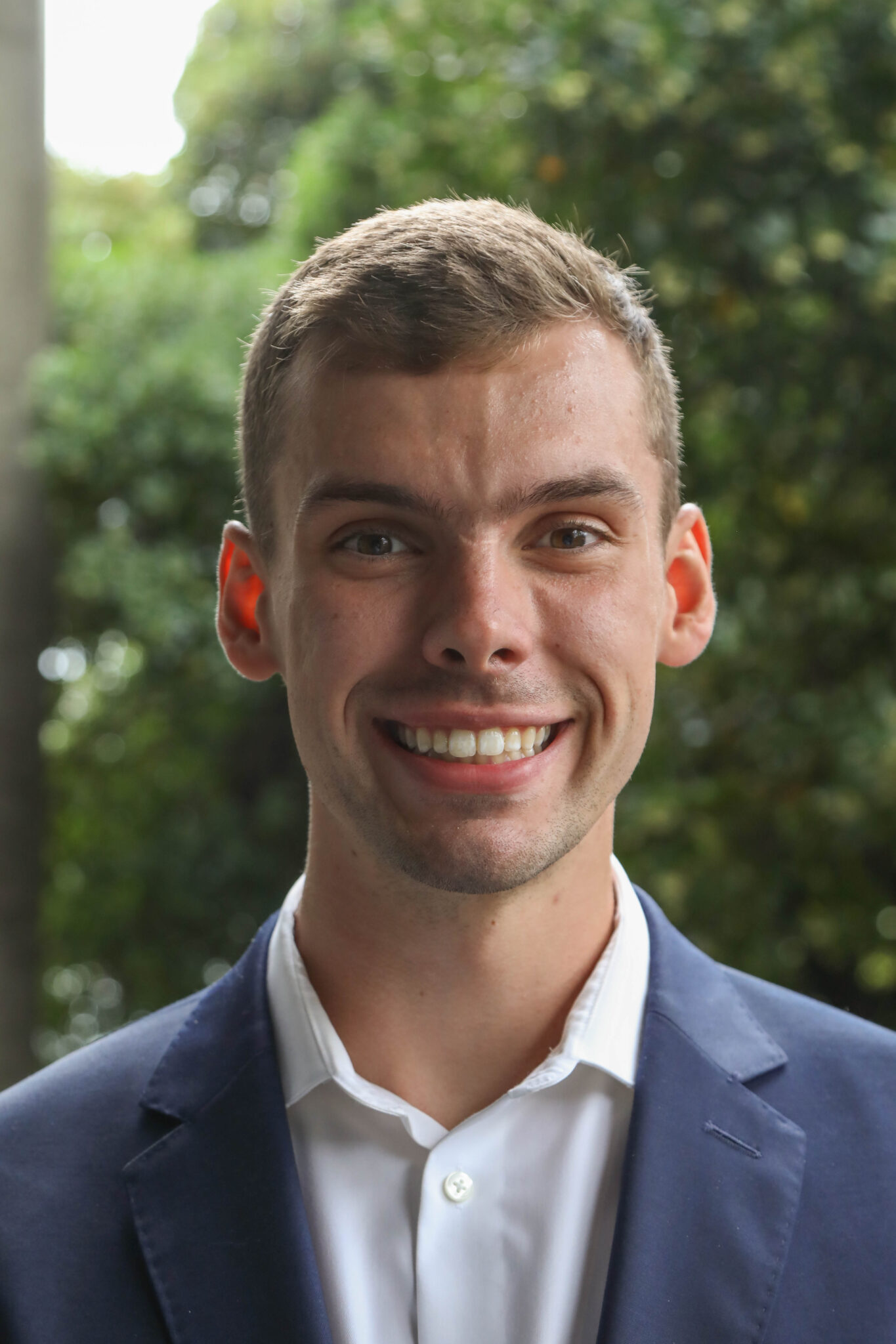 Max Heid Real Estate