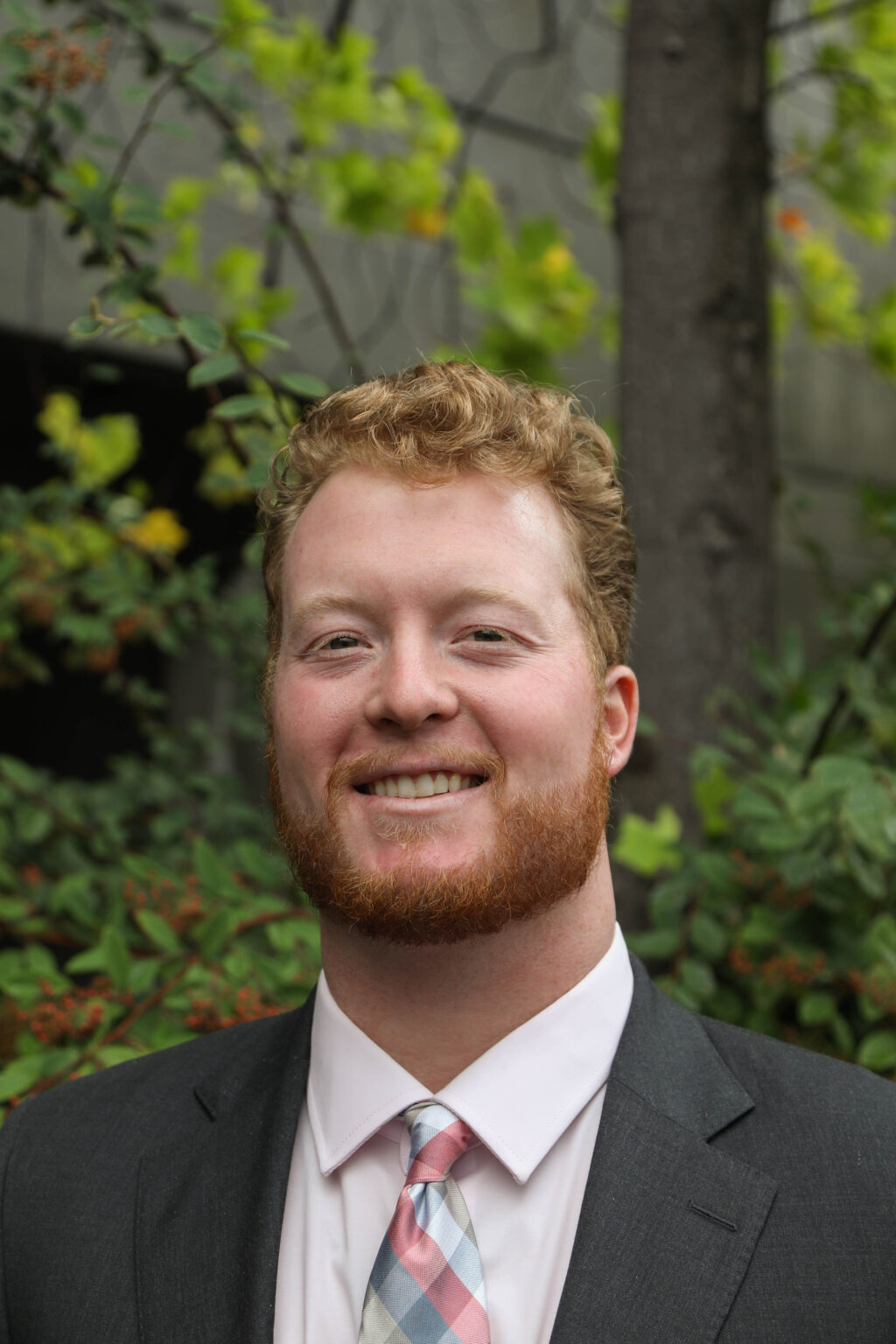 Mike Schreiber Real Estate