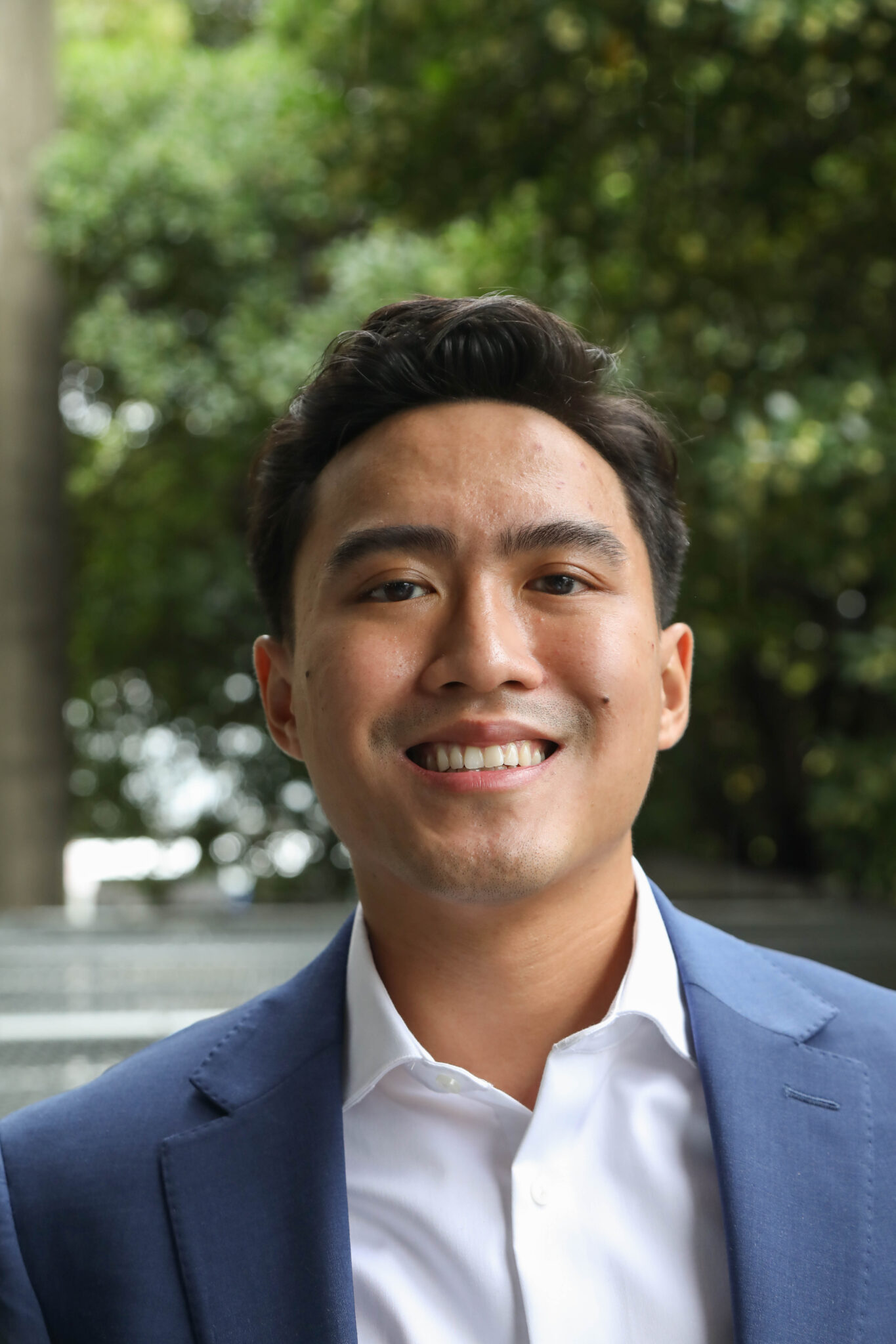 Soon Chan Real Estate