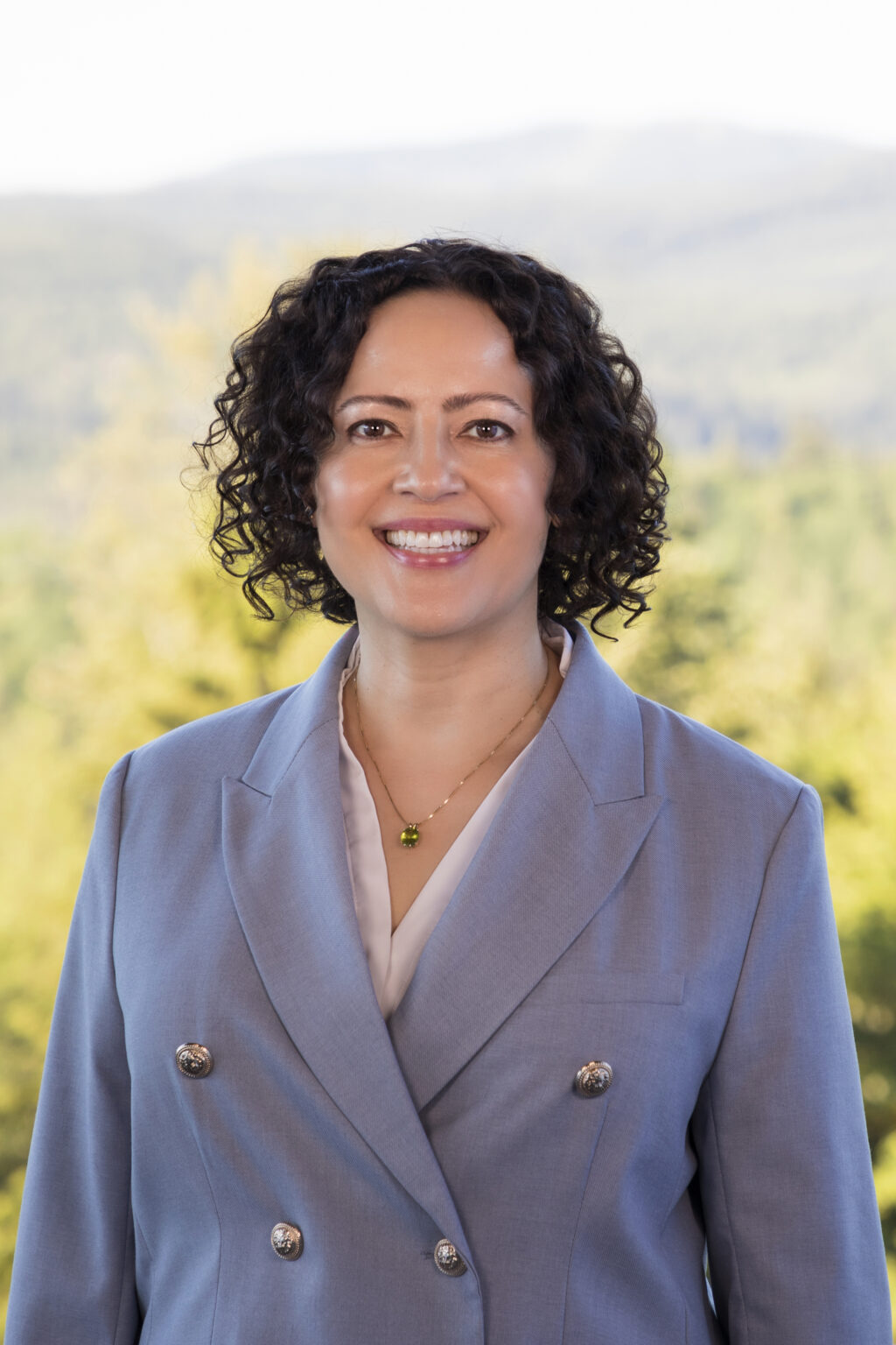 taryn-rehn-real-estate