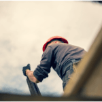 Construction worker