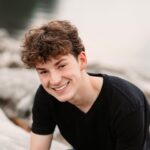 Cameron Wilbur