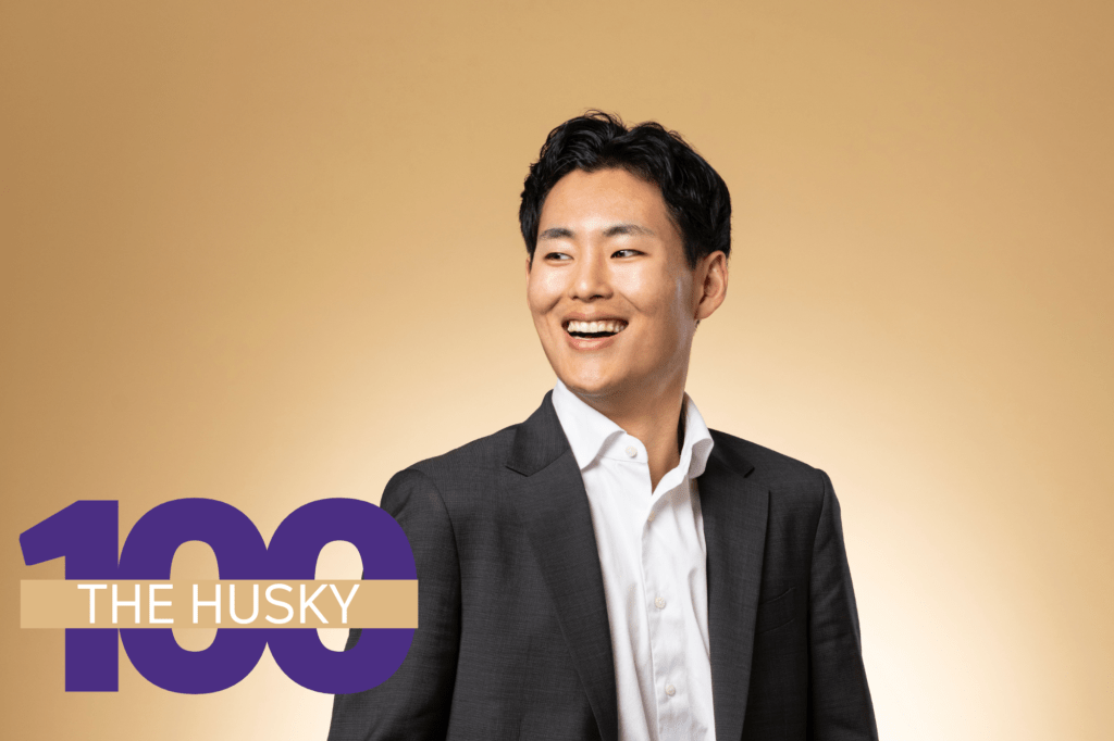 Junseo Park