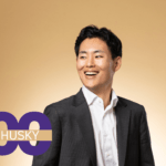 Junseo Park