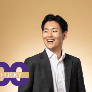 Junseo Park